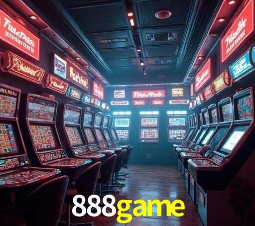 Cassino ao Vivo 888game - Dealers Brasileiros Profissionais