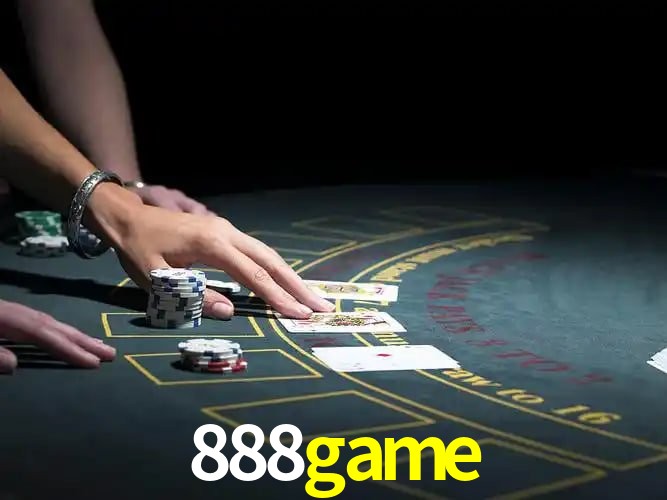 Coleção Premium de Slots 888game - NetEnt, Pragmatic Play, Evolution