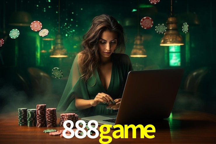 Imagem quadrada de apoio para baixar 888game