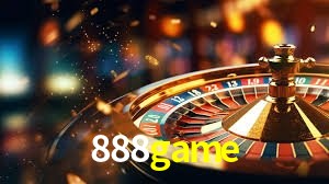 Jogos de Mesa Premium 888game - Blackjack, Roleta, Baccarat