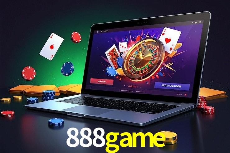 Jogos de Cassino em Destaque - Slots, Roleta, Blackjack